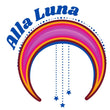 Alla Luna 