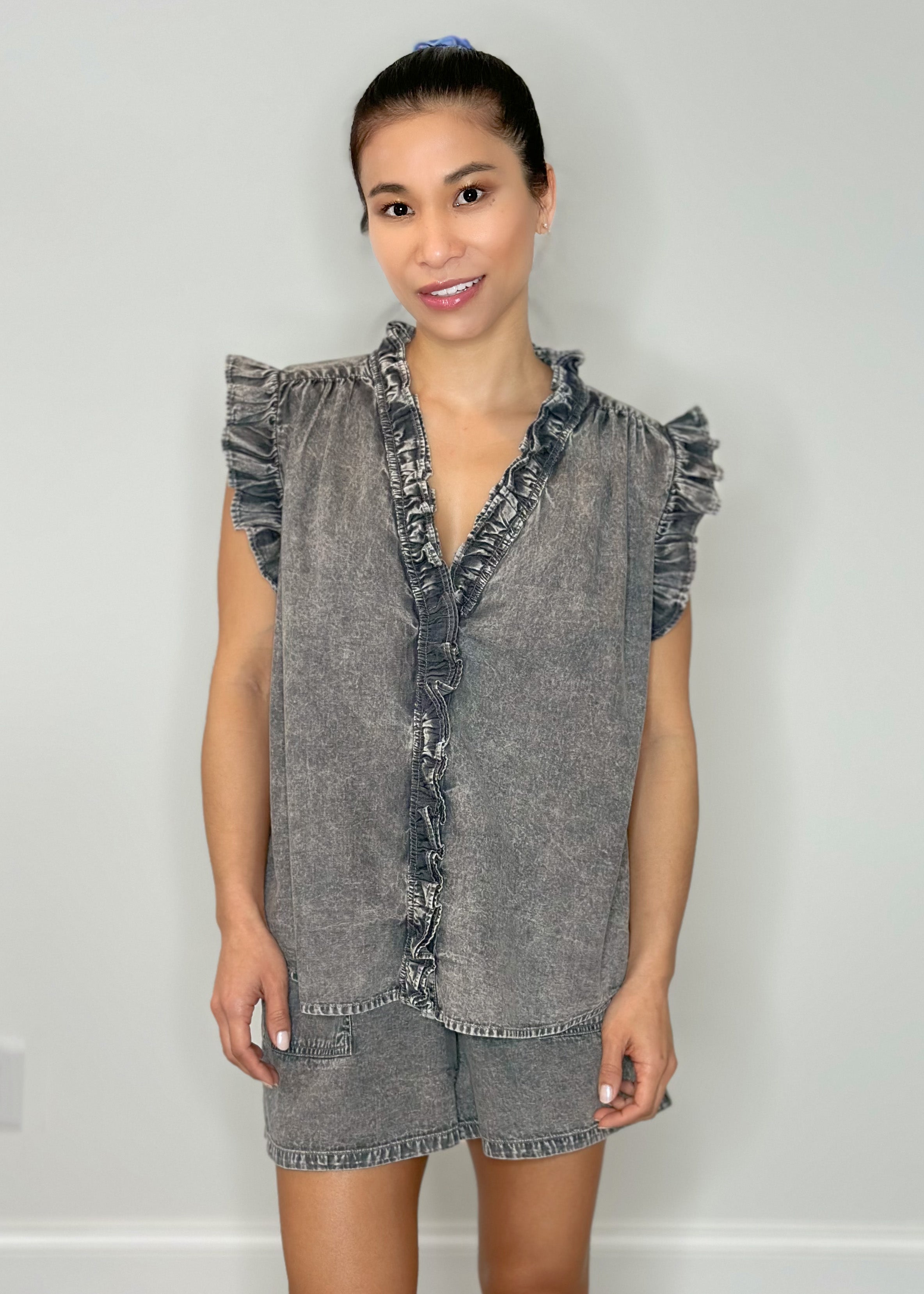 Sets – Alla Luna Sets – Alla Luna